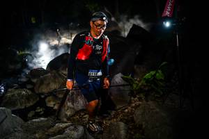 BIB: 
                            <button type="button" onclick="openModal(19452436)" class="btn btn-primary btn-sm float-right btn-popup" data-toggle="modal" data-target=".modal-high-quality">
                        <i class="fas fa-shopping-cart"></i> Add to Cart
                    </button>
                                            <button type="button" onclick="isThisMe(19452436, true)" class="btn btn-success btn-sm float-right btn-popup btn-isme hidden" data-toggle="tooltip" data-placement="bottom" title="นี่คือรูปของคุณใช่ไหม คลิกที่นี่เพื่อเอาเข้าอัลบั้ม">
                        <i class="fas fa-plus"></i> Add to album
                    </button>
                    <button type="button" onclick="isThisMe(19452436, false)" class="btn btn-warning btn-sm float-right btn-popup btn-isnotme hidden">
                        <i class="fas fa-ban"></i> Remove from album
                    </button>