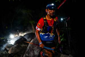 BIB: 
                            <button type="button" onclick="openModal(19451253)" class="btn btn-primary btn-sm float-right btn-popup" data-toggle="modal" data-target=".modal-high-quality">
                        <i class="fas fa-shopping-cart"></i> Add to Cart
                    </button>
                                            <button type="button" onclick="isThisMe(19451253, true)" class="btn btn-success btn-sm float-right btn-popup btn-isme hidden" data-toggle="tooltip" data-placement="bottom" title="นี่คือรูปของคุณใช่ไหม คลิกที่นี่เพื่อเอาเข้าอัลบั้ม">
                        <i class="fas fa-plus"></i> Add to album
                    </button>
                    <button type="button" onclick="isThisMe(19451253, false)" class="btn btn-warning btn-sm float-right btn-popup btn-isnotme hidden">
                        <i class="fas fa-ban"></i> Remove from album
                    </button>