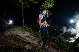 BIB: 
                            <button type="button" onclick="openModal(19453868)" class="btn btn-primary btn-sm float-right btn-popup" data-toggle="modal" data-target=".modal-high-quality">
                        <i class="fas fa-shopping-cart"></i> Add to Cart
                    </button>
                                            <button type="button" onclick="isThisMe(19453868, true)" class="btn btn-success btn-sm float-right btn-popup btn-isme hidden" data-toggle="tooltip" data-placement="bottom" title="นี่คือรูปของคุณใช่ไหม คลิกที่นี่เพื่อเอาเข้าอัลบั้ม">
                        <i class="fas fa-plus"></i> Add to album
                    </button>
                    <button type="button" onclick="isThisMe(19453868, false)" class="btn btn-warning btn-sm float-right btn-popup btn-isnotme hidden">
                        <i class="fas fa-ban"></i> Remove from album
                    </button>