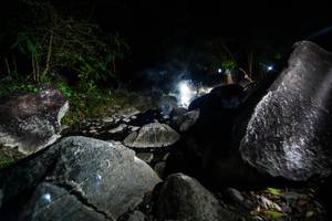 BIB: 
                            <button type="button" onclick="openModal(19450937)" class="btn btn-primary btn-sm float-right btn-popup" data-toggle="modal" data-target=".modal-high-quality">
                        <i class="fas fa-shopping-cart"></i> Add to Cart
                    </button>
                                            <button type="button" onclick="isThisMe(19450937, true)" class="btn btn-success btn-sm float-right btn-popup btn-isme hidden" data-toggle="tooltip" data-placement="bottom" title="นี่คือรูปของคุณใช่ไหม คลิกที่นี่เพื่อเอาเข้าอัลบั้ม">
                        <i class="fas fa-plus"></i> Add to album
                    </button>
                    <button type="button" onclick="isThisMe(19450937, false)" class="btn btn-warning btn-sm float-right btn-popup btn-isnotme hidden">
                        <i class="fas fa-ban"></i> Remove from album
                    </button>