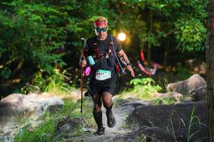 BIB: 
                            <button type="button" onclick="openModal(19457129)" class="btn btn-primary btn-sm float-right btn-popup" data-toggle="modal" data-target=".modal-high-quality">
                        <i class="fas fa-shopping-cart"></i> Add to Cart
                    </button>
                                            <button type="button" onclick="isThisMe(19457129, true)" class="btn btn-success btn-sm float-right btn-popup btn-isme hidden" data-toggle="tooltip" data-placement="bottom" title="นี่คือรูปของคุณใช่ไหม คลิกที่นี่เพื่อเอาเข้าอัลบั้ม">
                        <i class="fas fa-plus"></i> Add to album
                    </button>
                    <button type="button" onclick="isThisMe(19457129, false)" class="btn btn-warning btn-sm float-right btn-popup btn-isnotme hidden">
                        <i class="fas fa-ban"></i> Remove from album
                    </button>