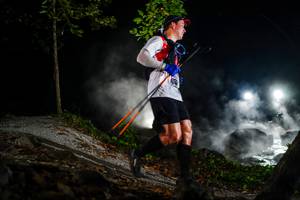 BIB: 
                            <button type="button" onclick="openModal(19452954)" class="btn btn-primary btn-sm float-right btn-popup" data-toggle="modal" data-target=".modal-high-quality">
                        <i class="fas fa-shopping-cart"></i> Add to Cart
                    </button>
                                            <button type="button" onclick="isThisMe(19452954, true)" class="btn btn-success btn-sm float-right btn-popup btn-isme hidden" data-toggle="tooltip" data-placement="bottom" title="นี่คือรูปของคุณใช่ไหม คลิกที่นี่เพื่อเอาเข้าอัลบั้ม">
                        <i class="fas fa-plus"></i> Add to album
                    </button>
                    <button type="button" onclick="isThisMe(19452954, false)" class="btn btn-warning btn-sm float-right btn-popup btn-isnotme hidden">
                        <i class="fas fa-ban"></i> Remove from album
                    </button>