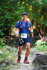 BIB: 
                            <button type="button" onclick="openModal(19458528)" class="btn btn-primary btn-sm float-right btn-popup" data-toggle="modal" data-target=".modal-high-quality">
                        <i class="fas fa-shopping-cart"></i> Add to Cart
                    </button>
                                            <button type="button" onclick="isThisMe(19458528, true)" class="btn btn-success btn-sm float-right btn-popup btn-isme hidden" data-toggle="tooltip" data-placement="bottom" title="นี่คือรูปของคุณใช่ไหม คลิกที่นี่เพื่อเอาเข้าอัลบั้ม">
                        <i class="fas fa-plus"></i> Add to album
                    </button>
                    <button type="button" onclick="isThisMe(19458528, false)" class="btn btn-warning btn-sm float-right btn-popup btn-isnotme hidden">
                        <i class="fas fa-ban"></i> Remove from album
                    </button>