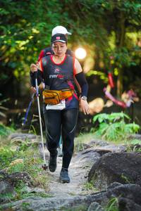 BIB: 
                            <button type="button" onclick="openModal(19457754)" class="btn btn-primary btn-sm float-right btn-popup" data-toggle="modal" data-target=".modal-high-quality">
                        <i class="fas fa-shopping-cart"></i> Add to Cart
                    </button>
                                            <button type="button" onclick="isThisMe(19457754, true)" class="btn btn-success btn-sm float-right btn-popup btn-isme hidden" data-toggle="tooltip" data-placement="bottom" title="นี่คือรูปของคุณใช่ไหม คลิกที่นี่เพื่อเอาเข้าอัลบั้ม">
                        <i class="fas fa-plus"></i> Add to album
                    </button>
                    <button type="button" onclick="isThisMe(19457754, false)" class="btn btn-warning btn-sm float-right btn-popup btn-isnotme hidden">
                        <i class="fas fa-ban"></i> Remove from album
                    </button>