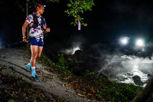 BIB: 
                            <button type="button" onclick="openModal(19453086)" class="btn btn-primary btn-sm float-right btn-popup" data-toggle="modal" data-target=".modal-high-quality">
                        <i class="fas fa-shopping-cart"></i> Add to Cart
                    </button>
                                            <button type="button" onclick="isThisMe(19453086, true)" class="btn btn-success btn-sm float-right btn-popup btn-isme hidden" data-toggle="tooltip" data-placement="bottom" title="นี่คือรูปของคุณใช่ไหม คลิกที่นี่เพื่อเอาเข้าอัลบั้ม">
                        <i class="fas fa-plus"></i> Add to album
                    </button>
                    <button type="button" onclick="isThisMe(19453086, false)" class="btn btn-warning btn-sm float-right btn-popup btn-isnotme hidden">
                        <i class="fas fa-ban"></i> Remove from album
                    </button>