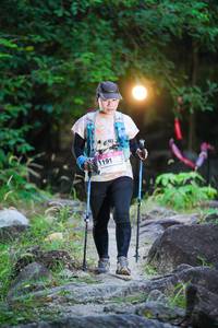 BIB: 
                            <button type="button" onclick="openModal(19458076)" class="btn btn-primary btn-sm float-right btn-popup" data-toggle="modal" data-target=".modal-high-quality">
                        <i class="fas fa-shopping-cart"></i> Add to Cart
                    </button>
                                            <button type="button" onclick="isThisMe(19458076, true)" class="btn btn-success btn-sm float-right btn-popup btn-isme hidden" data-toggle="tooltip" data-placement="bottom" title="นี่คือรูปของคุณใช่ไหม คลิกที่นี่เพื่อเอาเข้าอัลบั้ม">
                        <i class="fas fa-plus"></i> Add to album
                    </button>
                    <button type="button" onclick="isThisMe(19458076, false)" class="btn btn-warning btn-sm float-right btn-popup btn-isnotme hidden">
                        <i class="fas fa-ban"></i> Remove from album
                    </button>