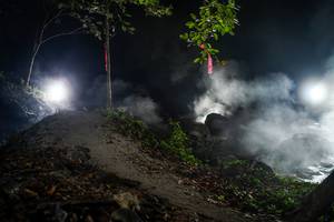 BIB: 
                            <button type="button" onclick="openModal(19454372)" class="btn btn-primary btn-sm float-right btn-popup" data-toggle="modal" data-target=".modal-high-quality">
                        <i class="fas fa-shopping-cart"></i> Add to Cart
                    </button>
                                            <button type="button" onclick="isThisMe(19454372, true)" class="btn btn-success btn-sm float-right btn-popup btn-isme hidden" data-toggle="tooltip" data-placement="bottom" title="นี่คือรูปของคุณใช่ไหม คลิกที่นี่เพื่อเอาเข้าอัลบั้ม">
                        <i class="fas fa-plus"></i> Add to album
                    </button>
                    <button type="button" onclick="isThisMe(19454372, false)" class="btn btn-warning btn-sm float-right btn-popup btn-isnotme hidden">
                        <i class="fas fa-ban"></i> Remove from album
                    </button>