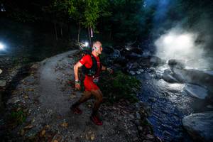 BIB: 
                            <button type="button" onclick="openModal(19454491)" class="btn btn-primary btn-sm float-right btn-popup" data-toggle="modal" data-target=".modal-high-quality">
                        <i class="fas fa-shopping-cart"></i> Add to Cart
                    </button>
                                            <button type="button" onclick="isThisMe(19454491, true)" class="btn btn-success btn-sm float-right btn-popup btn-isme hidden" data-toggle="tooltip" data-placement="bottom" title="นี่คือรูปของคุณใช่ไหม คลิกที่นี่เพื่อเอาเข้าอัลบั้ม">
                        <i class="fas fa-plus"></i> Add to album
                    </button>
                    <button type="button" onclick="isThisMe(19454491, false)" class="btn btn-warning btn-sm float-right btn-popup btn-isnotme hidden">
                        <i class="fas fa-ban"></i> Remove from album
                    </button>