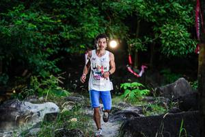 BIB: 
                            <button type="button" onclick="openModal(19454618)" class="btn btn-primary btn-sm float-right btn-popup" data-toggle="modal" data-target=".modal-high-quality">
                        <i class="fas fa-shopping-cart"></i> Add to Cart
                    </button>
                                            <button type="button" onclick="isThisMe(19454618, true)" class="btn btn-success btn-sm float-right btn-popup btn-isme hidden" data-toggle="tooltip" data-placement="bottom" title="นี่คือรูปของคุณใช่ไหม คลิกที่นี่เพื่อเอาเข้าอัลบั้ม">
                        <i class="fas fa-plus"></i> Add to album
                    </button>
                    <button type="button" onclick="isThisMe(19454618, false)" class="btn btn-warning btn-sm float-right btn-popup btn-isnotme hidden">
                        <i class="fas fa-ban"></i> Remove from album
                    </button>