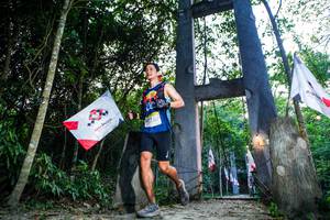 BIB: 
                            <button type="button" onclick="openModal(19450603)" class="btn btn-primary btn-sm float-right btn-popup" data-toggle="modal" data-target=".modal-high-quality">
                        <i class="fas fa-shopping-cart"></i> Add to Cart
                    </button>
                                            <button type="button" onclick="isThisMe(19450603, true)" class="btn btn-success btn-sm float-right btn-popup btn-isme hidden" data-toggle="tooltip" data-placement="bottom" title="นี่คือรูปของคุณใช่ไหม คลิกที่นี่เพื่อเอาเข้าอัลบั้ม">
                        <i class="fas fa-plus"></i> Add to album
                    </button>
                    <button type="button" onclick="isThisMe(19450603, false)" class="btn btn-warning btn-sm float-right btn-popup btn-isnotme hidden">
                        <i class="fas fa-ban"></i> Remove from album
                    </button>