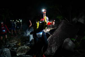 BIB: 
                            <button type="button" onclick="openModal(19451906)" class="btn btn-primary btn-sm float-right btn-popup" data-toggle="modal" data-target=".modal-high-quality">
                        <i class="fas fa-shopping-cart"></i> Add to Cart
                    </button>
                                            <button type="button" onclick="isThisMe(19451906, true)" class="btn btn-success btn-sm float-right btn-popup btn-isme hidden" data-toggle="tooltip" data-placement="bottom" title="นี่คือรูปของคุณใช่ไหม คลิกที่นี่เพื่อเอาเข้าอัลบั้ม">
                        <i class="fas fa-plus"></i> Add to album
                    </button>
                    <button type="button" onclick="isThisMe(19451906, false)" class="btn btn-warning btn-sm float-right btn-popup btn-isnotme hidden">
                        <i class="fas fa-ban"></i> Remove from album
                    </button>