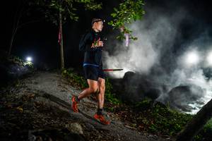 BIB: 
                            <button type="button" onclick="openModal(19453702)" class="btn btn-primary btn-sm float-right btn-popup" data-toggle="modal" data-target=".modal-high-quality">
                        <i class="fas fa-shopping-cart"></i> Add to Cart
                    </button>
                                            <button type="button" onclick="isThisMe(19453702, true)" class="btn btn-success btn-sm float-right btn-popup btn-isme hidden" data-toggle="tooltip" data-placement="bottom" title="นี่คือรูปของคุณใช่ไหม คลิกที่นี่เพื่อเอาเข้าอัลบั้ม">
                        <i class="fas fa-plus"></i> Add to album
                    </button>
                    <button type="button" onclick="isThisMe(19453702, false)" class="btn btn-warning btn-sm float-right btn-popup btn-isnotme hidden">
                        <i class="fas fa-ban"></i> Remove from album
                    </button>