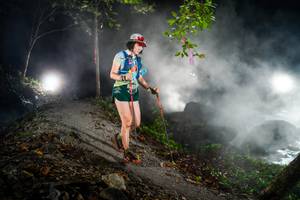 BIB: 
                            <button type="button" onclick="openModal(19454222)" class="btn btn-primary btn-sm float-right btn-popup" data-toggle="modal" data-target=".modal-high-quality">
                        <i class="fas fa-shopping-cart"></i> Add to Cart
                    </button>
                                            <button type="button" onclick="isThisMe(19454222, true)" class="btn btn-success btn-sm float-right btn-popup btn-isme hidden" data-toggle="tooltip" data-placement="bottom" title="นี่คือรูปของคุณใช่ไหม คลิกที่นี่เพื่อเอาเข้าอัลบั้ม">
                        <i class="fas fa-plus"></i> Add to album
                    </button>
                    <button type="button" onclick="isThisMe(19454222, false)" class="btn btn-warning btn-sm float-right btn-popup btn-isnotme hidden">
                        <i class="fas fa-ban"></i> Remove from album
                    </button>