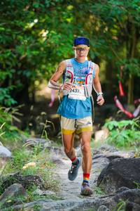 BIB: 
                            <button type="button" onclick="openModal(19458220)" class="btn btn-primary btn-sm float-right btn-popup" data-toggle="modal" data-target=".modal-high-quality">
                        <i class="fas fa-shopping-cart"></i> Add to Cart
                    </button>
                                            <button type="button" onclick="isThisMe(19458220, true)" class="btn btn-success btn-sm float-right btn-popup btn-isme hidden" data-toggle="tooltip" data-placement="bottom" title="นี่คือรูปของคุณใช่ไหม คลิกที่นี่เพื่อเอาเข้าอัลบั้ม">
                        <i class="fas fa-plus"></i> Add to album
                    </button>
                    <button type="button" onclick="isThisMe(19458220, false)" class="btn btn-warning btn-sm float-right btn-popup btn-isnotme hidden">
                        <i class="fas fa-ban"></i> Remove from album
                    </button>