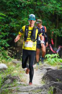 BIB: 
                            <button type="button" onclick="openModal(19458463)" class="btn btn-primary btn-sm float-right btn-popup" data-toggle="modal" data-target=".modal-high-quality">
                        <i class="fas fa-shopping-cart"></i> Add to Cart
                    </button>
                                            <button type="button" onclick="isThisMe(19458463, true)" class="btn btn-success btn-sm float-right btn-popup btn-isme hidden" data-toggle="tooltip" data-placement="bottom" title="นี่คือรูปของคุณใช่ไหม คลิกที่นี่เพื่อเอาเข้าอัลบั้ม">
                        <i class="fas fa-plus"></i> Add to album
                    </button>
                    <button type="button" onclick="isThisMe(19458463, false)" class="btn btn-warning btn-sm float-right btn-popup btn-isnotme hidden">
                        <i class="fas fa-ban"></i> Remove from album
                    </button>