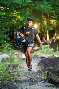 BIB: 
                            <button type="button" onclick="openModal(19458094)" class="btn btn-primary btn-sm float-right btn-popup" data-toggle="modal" data-target=".modal-high-quality">
                        <i class="fas fa-shopping-cart"></i> Add to Cart
                    </button>
                                            <button type="button" onclick="isThisMe(19458094, true)" class="btn btn-success btn-sm float-right btn-popup btn-isme hidden" data-toggle="tooltip" data-placement="bottom" title="นี่คือรูปของคุณใช่ไหม คลิกที่นี่เพื่อเอาเข้าอัลบั้ม">
                        <i class="fas fa-plus"></i> Add to album
                    </button>
                    <button type="button" onclick="isThisMe(19458094, false)" class="btn btn-warning btn-sm float-right btn-popup btn-isnotme hidden">
                        <i class="fas fa-ban"></i> Remove from album
                    </button>