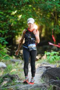 BIB: 
                            <button type="button" onclick="openModal(19458218)" class="btn btn-primary btn-sm float-right btn-popup" data-toggle="modal" data-target=".modal-high-quality">
                        <i class="fas fa-shopping-cart"></i> Add to Cart
                    </button>
                                            <button type="button" onclick="isThisMe(19458218, true)" class="btn btn-success btn-sm float-right btn-popup btn-isme hidden" data-toggle="tooltip" data-placement="bottom" title="นี่คือรูปของคุณใช่ไหม คลิกที่นี่เพื่อเอาเข้าอัลบั้ม">
                        <i class="fas fa-plus"></i> Add to album
                    </button>
                    <button type="button" onclick="isThisMe(19458218, false)" class="btn btn-warning btn-sm float-right btn-popup btn-isnotme hidden">
                        <i class="fas fa-ban"></i> Remove from album
                    </button>