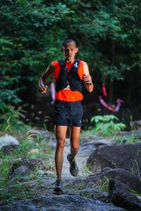 BIB: 
                            <button type="button" onclick="openModal(19457506)" class="btn btn-primary btn-sm float-right btn-popup" data-toggle="modal" data-target=".modal-high-quality">
                        <i class="fas fa-shopping-cart"></i> Add to Cart
                    </button>
                                            <button type="button" onclick="isThisMe(19457506, true)" class="btn btn-success btn-sm float-right btn-popup btn-isme hidden" data-toggle="tooltip" data-placement="bottom" title="นี่คือรูปของคุณใช่ไหม คลิกที่นี่เพื่อเอาเข้าอัลบั้ม">
                        <i class="fas fa-plus"></i> Add to album
                    </button>
                    <button type="button" onclick="isThisMe(19457506, false)" class="btn btn-warning btn-sm float-right btn-popup btn-isnotme hidden">
                        <i class="fas fa-ban"></i> Remove from album
                    </button>