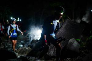 BIB: 
                            <button type="button" onclick="openModal(19451925)" class="btn btn-primary btn-sm float-right btn-popup" data-toggle="modal" data-target=".modal-high-quality">
                        <i class="fas fa-shopping-cart"></i> Add to Cart
                    </button>
                                            <button type="button" onclick="isThisMe(19451925, true)" class="btn btn-success btn-sm float-right btn-popup btn-isme hidden" data-toggle="tooltip" data-placement="bottom" title="นี่คือรูปของคุณใช่ไหม คลิกที่นี่เพื่อเอาเข้าอัลบั้ม">
                        <i class="fas fa-plus"></i> Add to album
                    </button>
                    <button type="button" onclick="isThisMe(19451925, false)" class="btn btn-warning btn-sm float-right btn-popup btn-isnotme hidden">
                        <i class="fas fa-ban"></i> Remove from album
                    </button>