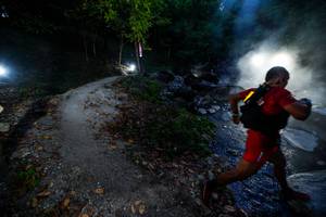 BIB: 
                            <button type="button" onclick="openModal(19454497)" class="btn btn-primary btn-sm float-right btn-popup" data-toggle="modal" data-target=".modal-high-quality">
                        <i class="fas fa-shopping-cart"></i> Add to Cart
                    </button>
                                            <button type="button" onclick="isThisMe(19454497, true)" class="btn btn-success btn-sm float-right btn-popup btn-isme hidden" data-toggle="tooltip" data-placement="bottom" title="นี่คือรูปของคุณใช่ไหม คลิกที่นี่เพื่อเอาเข้าอัลบั้ม">
                        <i class="fas fa-plus"></i> Add to album
                    </button>
                    <button type="button" onclick="isThisMe(19454497, false)" class="btn btn-warning btn-sm float-right btn-popup btn-isnotme hidden">
                        <i class="fas fa-ban"></i> Remove from album
                    </button>