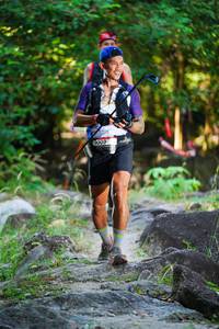 BIB: 
                            <button type="button" onclick="openModal(19458113)" class="btn btn-primary btn-sm float-right btn-popup" data-toggle="modal" data-target=".modal-high-quality">
                        <i class="fas fa-shopping-cart"></i> Add to Cart
                    </button>
                                            <button type="button" onclick="isThisMe(19458113, true)" class="btn btn-success btn-sm float-right btn-popup btn-isme hidden" data-toggle="tooltip" data-placement="bottom" title="นี่คือรูปของคุณใช่ไหม คลิกที่นี่เพื่อเอาเข้าอัลบั้ม">
                        <i class="fas fa-plus"></i> Add to album
                    </button>
                    <button type="button" onclick="isThisMe(19458113, false)" class="btn btn-warning btn-sm float-right btn-popup btn-isnotme hidden">
                        <i class="fas fa-ban"></i> Remove from album
                    </button>