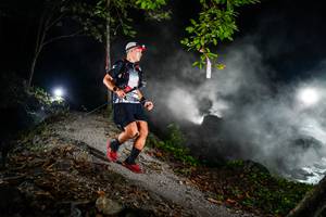 BIB: 
                            <button type="button" onclick="openModal(19453122)" class="btn btn-primary btn-sm float-right btn-popup" data-toggle="modal" data-target=".modal-high-quality">
                        <i class="fas fa-shopping-cart"></i> Add to Cart
                    </button>
                                            <button type="button" onclick="isThisMe(19453122, true)" class="btn btn-success btn-sm float-right btn-popup btn-isme hidden" data-toggle="tooltip" data-placement="bottom" title="นี่คือรูปของคุณใช่ไหม คลิกที่นี่เพื่อเอาเข้าอัลบั้ม">
                        <i class="fas fa-plus"></i> Add to album
                    </button>
                    <button type="button" onclick="isThisMe(19453122, false)" class="btn btn-warning btn-sm float-right btn-popup btn-isnotme hidden">
                        <i class="fas fa-ban"></i> Remove from album
                    </button>