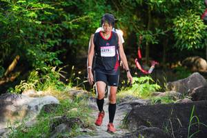 BIB: 
                            <button type="button" onclick="openModal(19456822)" class="btn btn-primary btn-sm float-right btn-popup" data-toggle="modal" data-target=".modal-high-quality">
                        <i class="fas fa-shopping-cart"></i> Add to Cart
                    </button>
                                            <button type="button" onclick="isThisMe(19456822, true)" class="btn btn-success btn-sm float-right btn-popup btn-isme hidden" data-toggle="tooltip" data-placement="bottom" title="นี่คือรูปของคุณใช่ไหม คลิกที่นี่เพื่อเอาเข้าอัลบั้ม">
                        <i class="fas fa-plus"></i> Add to album
                    </button>
                    <button type="button" onclick="isThisMe(19456822, false)" class="btn btn-warning btn-sm float-right btn-popup btn-isnotme hidden">
                        <i class="fas fa-ban"></i> Remove from album
                    </button>