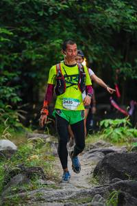 BIB: 
                            <button type="button" onclick="openModal(19458419)" class="btn btn-primary btn-sm float-right btn-popup" data-toggle="modal" data-target=".modal-high-quality">
                        <i class="fas fa-shopping-cart"></i> Add to Cart
                    </button>
                                            <button type="button" onclick="isThisMe(19458419, true)" class="btn btn-success btn-sm float-right btn-popup btn-isme hidden" data-toggle="tooltip" data-placement="bottom" title="นี่คือรูปของคุณใช่ไหม คลิกที่นี่เพื่อเอาเข้าอัลบั้ม">
                        <i class="fas fa-plus"></i> Add to album
                    </button>
                    <button type="button" onclick="isThisMe(19458419, false)" class="btn btn-warning btn-sm float-right btn-popup btn-isnotme hidden">
                        <i class="fas fa-ban"></i> Remove from album
                    </button>