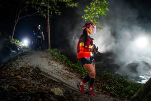 BIB: 
                            <button type="button" onclick="openModal(19454316)" class="btn btn-primary btn-sm float-right btn-popup" data-toggle="modal" data-target=".modal-high-quality">
                        <i class="fas fa-shopping-cart"></i> Add to Cart
                    </button>
                                            <button type="button" onclick="isThisMe(19454316, true)" class="btn btn-success btn-sm float-right btn-popup btn-isme hidden" data-toggle="tooltip" data-placement="bottom" title="นี่คือรูปของคุณใช่ไหม คลิกที่นี่เพื่อเอาเข้าอัลบั้ม">
                        <i class="fas fa-plus"></i> Add to album
                    </button>
                    <button type="button" onclick="isThisMe(19454316, false)" class="btn btn-warning btn-sm float-right btn-popup btn-isnotme hidden">
                        <i class="fas fa-ban"></i> Remove from album
                    </button>