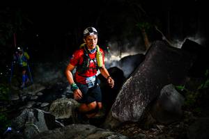 BIB: 
                            <button type="button" onclick="openModal(19451718)" class="btn btn-primary btn-sm float-right btn-popup" data-toggle="modal" data-target=".modal-high-quality">
                        <i class="fas fa-shopping-cart"></i> Add to Cart
                    </button>
                                            <button type="button" onclick="isThisMe(19451718, true)" class="btn btn-success btn-sm float-right btn-popup btn-isme hidden" data-toggle="tooltip" data-placement="bottom" title="นี่คือรูปของคุณใช่ไหม คลิกที่นี่เพื่อเอาเข้าอัลบั้ม">
                        <i class="fas fa-plus"></i> Add to album
                    </button>
                    <button type="button" onclick="isThisMe(19451718, false)" class="btn btn-warning btn-sm float-right btn-popup btn-isnotme hidden">
                        <i class="fas fa-ban"></i> Remove from album
                    </button>