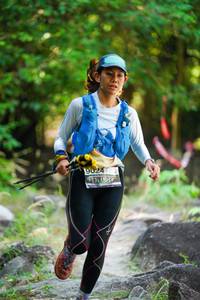 BIB: 
                            <button type="button" onclick="openModal(19458359)" class="btn btn-primary btn-sm float-right btn-popup" data-toggle="modal" data-target=".modal-high-quality">
                        <i class="fas fa-shopping-cart"></i> Add to Cart
                    </button>
                                            <button type="button" onclick="isThisMe(19458359, true)" class="btn btn-success btn-sm float-right btn-popup btn-isme hidden" data-toggle="tooltip" data-placement="bottom" title="นี่คือรูปของคุณใช่ไหม คลิกที่นี่เพื่อเอาเข้าอัลบั้ม">
                        <i class="fas fa-plus"></i> Add to album
                    </button>
                    <button type="button" onclick="isThisMe(19458359, false)" class="btn btn-warning btn-sm float-right btn-popup btn-isnotme hidden">
                        <i class="fas fa-ban"></i> Remove from album
                    </button>