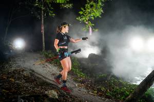 BIB: 
                            <button type="button" onclick="openModal(19454029)" class="btn btn-primary btn-sm float-right btn-popup" data-toggle="modal" data-target=".modal-high-quality">
                        <i class="fas fa-shopping-cart"></i> Add to Cart
                    </button>
                                            <button type="button" onclick="isThisMe(19454029, true)" class="btn btn-success btn-sm float-right btn-popup btn-isme hidden" data-toggle="tooltip" data-placement="bottom" title="นี่คือรูปของคุณใช่ไหม คลิกที่นี่เพื่อเอาเข้าอัลบั้ม">
                        <i class="fas fa-plus"></i> Add to album
                    </button>
                    <button type="button" onclick="isThisMe(19454029, false)" class="btn btn-warning btn-sm float-right btn-popup btn-isnotme hidden">
                        <i class="fas fa-ban"></i> Remove from album
                    </button>