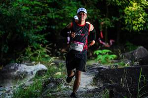 BIB: 
                            <button type="button" onclick="openModal(19456080)" class="btn btn-primary btn-sm float-right btn-popup" data-toggle="modal" data-target=".modal-high-quality">
                        <i class="fas fa-shopping-cart"></i> Add to Cart
                    </button>
                                            <button type="button" onclick="isThisMe(19456080, true)" class="btn btn-success btn-sm float-right btn-popup btn-isme hidden" data-toggle="tooltip" data-placement="bottom" title="นี่คือรูปของคุณใช่ไหม คลิกที่นี่เพื่อเอาเข้าอัลบั้ม">
                        <i class="fas fa-plus"></i> Add to album
                    </button>
                    <button type="button" onclick="isThisMe(19456080, false)" class="btn btn-warning btn-sm float-right btn-popup btn-isnotme hidden">
                        <i class="fas fa-ban"></i> Remove from album
                    </button>