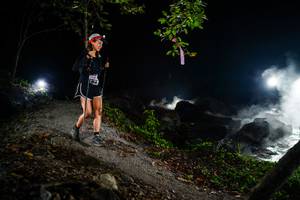 BIB: 
                            <button type="button" onclick="openModal(19453791)" class="btn btn-primary btn-sm float-right btn-popup" data-toggle="modal" data-target=".modal-high-quality">
                        <i class="fas fa-shopping-cart"></i> Add to Cart
                    </button>
                                            <button type="button" onclick="isThisMe(19453791, true)" class="btn btn-success btn-sm float-right btn-popup btn-isme hidden" data-toggle="tooltip" data-placement="bottom" title="นี่คือรูปของคุณใช่ไหม คลิกที่นี่เพื่อเอาเข้าอัลบั้ม">
                        <i class="fas fa-plus"></i> Add to album
                    </button>
                    <button type="button" onclick="isThisMe(19453791, false)" class="btn btn-warning btn-sm float-right btn-popup btn-isnotme hidden">
                        <i class="fas fa-ban"></i> Remove from album
                    </button>