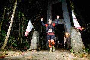 BIB: 
                            <button type="button" onclick="openModal(19450850)" class="btn btn-primary btn-sm float-right btn-popup" data-toggle="modal" data-target=".modal-high-quality">
                        <i class="fas fa-shopping-cart"></i> Add to Cart
                    </button>
                                            <button type="button" onclick="isThisMe(19450850, true)" class="btn btn-success btn-sm float-right btn-popup btn-isme hidden" data-toggle="tooltip" data-placement="bottom" title="นี่คือรูปของคุณใช่ไหม คลิกที่นี่เพื่อเอาเข้าอัลบั้ม">
                        <i class="fas fa-plus"></i> Add to album
                    </button>
                    <button type="button" onclick="isThisMe(19450850, false)" class="btn btn-warning btn-sm float-right btn-popup btn-isnotme hidden">
                        <i class="fas fa-ban"></i> Remove from album
                    </button>