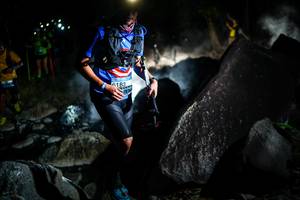 BIB: 
                            <button type="button" onclick="openModal(19451820)" class="btn btn-primary btn-sm float-right btn-popup" data-toggle="modal" data-target=".modal-high-quality">
                        <i class="fas fa-shopping-cart"></i> Add to Cart
                    </button>
                                            <button type="button" onclick="isThisMe(19451820, true)" class="btn btn-success btn-sm float-right btn-popup btn-isme hidden" data-toggle="tooltip" data-placement="bottom" title="นี่คือรูปของคุณใช่ไหม คลิกที่นี่เพื่อเอาเข้าอัลบั้ม">
                        <i class="fas fa-plus"></i> Add to album
                    </button>
                    <button type="button" onclick="isThisMe(19451820, false)" class="btn btn-warning btn-sm float-right btn-popup btn-isnotme hidden">
                        <i class="fas fa-ban"></i> Remove from album
                    </button>