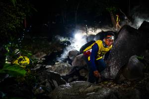 BIB: 
                            <button type="button" onclick="openModal(19451094)" class="btn btn-primary btn-sm float-right btn-popup" data-toggle="modal" data-target=".modal-high-quality">
                        <i class="fas fa-shopping-cart"></i> Add to Cart
                    </button>
                                            <button type="button" onclick="isThisMe(19451094, true)" class="btn btn-success btn-sm float-right btn-popup btn-isme hidden" data-toggle="tooltip" data-placement="bottom" title="นี่คือรูปของคุณใช่ไหม คลิกที่นี่เพื่อเอาเข้าอัลบั้ม">
                        <i class="fas fa-plus"></i> Add to album
                    </button>
                    <button type="button" onclick="isThisMe(19451094, false)" class="btn btn-warning btn-sm float-right btn-popup btn-isnotme hidden">
                        <i class="fas fa-ban"></i> Remove from album
                    </button>