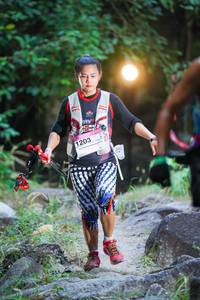 BIB: 
                            <button type="button" onclick="openModal(19457546)" class="btn btn-primary btn-sm float-right btn-popup" data-toggle="modal" data-target=".modal-high-quality">
                        <i class="fas fa-shopping-cart"></i> Add to Cart
                    </button>
                                            <button type="button" onclick="isThisMe(19457546, true)" class="btn btn-success btn-sm float-right btn-popup btn-isme hidden" data-toggle="tooltip" data-placement="bottom" title="นี่คือรูปของคุณใช่ไหม คลิกที่นี่เพื่อเอาเข้าอัลบั้ม">
                        <i class="fas fa-plus"></i> Add to album
                    </button>
                    <button type="button" onclick="isThisMe(19457546, false)" class="btn btn-warning btn-sm float-right btn-popup btn-isnotme hidden">
                        <i class="fas fa-ban"></i> Remove from album
                    </button>