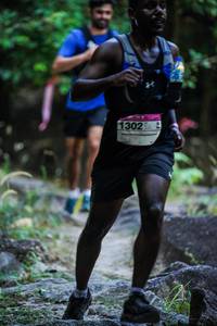 BIB: 
                            <button type="button" onclick="openModal(19456481)" class="btn btn-primary btn-sm float-right btn-popup" data-toggle="modal" data-target=".modal-high-quality">
                        <i class="fas fa-shopping-cart"></i> Add to Cart
                    </button>
                                            <button type="button" onclick="isThisMe(19456481, true)" class="btn btn-success btn-sm float-right btn-popup btn-isme hidden" data-toggle="tooltip" data-placement="bottom" title="นี่คือรูปของคุณใช่ไหม คลิกที่นี่เพื่อเอาเข้าอัลบั้ม">
                        <i class="fas fa-plus"></i> Add to album
                    </button>
                    <button type="button" onclick="isThisMe(19456481, false)" class="btn btn-warning btn-sm float-right btn-popup btn-isnotme hidden">
                        <i class="fas fa-ban"></i> Remove from album
                    </button>