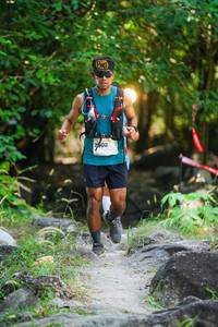 BIB: 
                            <button type="button" onclick="openModal(19458596)" class="btn btn-primary btn-sm float-right btn-popup" data-toggle="modal" data-target=".modal-high-quality">
                        <i class="fas fa-shopping-cart"></i> Add to Cart
                    </button>
                                            <button type="button" onclick="isThisMe(19458596, true)" class="btn btn-success btn-sm float-right btn-popup btn-isme hidden" data-toggle="tooltip" data-placement="bottom" title="นี่คือรูปของคุณใช่ไหม คลิกที่นี่เพื่อเอาเข้าอัลบั้ม">
                        <i class="fas fa-plus"></i> Add to album
                    </button>
                    <button type="button" onclick="isThisMe(19458596, false)" class="btn btn-warning btn-sm float-right btn-popup btn-isnotme hidden">
                        <i class="fas fa-ban"></i> Remove from album
                    </button>