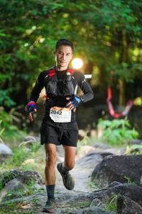 BIB: 
                            <button type="button" onclick="openModal(19458277)" class="btn btn-primary btn-sm float-right btn-popup" data-toggle="modal" data-target=".modal-high-quality">
                        <i class="fas fa-shopping-cart"></i> Add to Cart
                    </button>
                                            <button type="button" onclick="isThisMe(19458277, true)" class="btn btn-success btn-sm float-right btn-popup btn-isme hidden" data-toggle="tooltip" data-placement="bottom" title="นี่คือรูปของคุณใช่ไหม คลิกที่นี่เพื่อเอาเข้าอัลบั้ม">
                        <i class="fas fa-plus"></i> Add to album
                    </button>
                    <button type="button" onclick="isThisMe(19458277, false)" class="btn btn-warning btn-sm float-right btn-popup btn-isnotme hidden">
                        <i class="fas fa-ban"></i> Remove from album
                    </button>