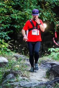 BIB: 
                            <button type="button" onclick="openModal(19456745)" class="btn btn-primary btn-sm float-right btn-popup" data-toggle="modal" data-target=".modal-high-quality">
                        <i class="fas fa-shopping-cart"></i> Add to Cart
                    </button>
                                            <button type="button" onclick="isThisMe(19456745, true)" class="btn btn-success btn-sm float-right btn-popup btn-isme hidden" data-toggle="tooltip" data-placement="bottom" title="นี่คือรูปของคุณใช่ไหม คลิกที่นี่เพื่อเอาเข้าอัลบั้ม">
                        <i class="fas fa-plus"></i> Add to album
                    </button>
                    <button type="button" onclick="isThisMe(19456745, false)" class="btn btn-warning btn-sm float-right btn-popup btn-isnotme hidden">
                        <i class="fas fa-ban"></i> Remove from album
                    </button>