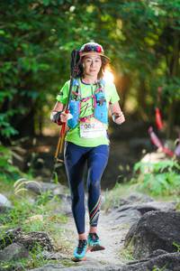 BIB: 
                            <button type="button" onclick="openModal(19458536)" class="btn btn-primary btn-sm float-right btn-popup" data-toggle="modal" data-target=".modal-high-quality">
                        <i class="fas fa-shopping-cart"></i> Add to Cart
                    </button>
                                            <button type="button" onclick="isThisMe(19458536, true)" class="btn btn-success btn-sm float-right btn-popup btn-isme hidden" data-toggle="tooltip" data-placement="bottom" title="นี่คือรูปของคุณใช่ไหม คลิกที่นี่เพื่อเอาเข้าอัลบั้ม">
                        <i class="fas fa-plus"></i> Add to album
                    </button>
                    <button type="button" onclick="isThisMe(19458536, false)" class="btn btn-warning btn-sm float-right btn-popup btn-isnotme hidden">
                        <i class="fas fa-ban"></i> Remove from album
                    </button>