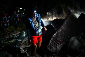 BIB: 
                            <button type="button" onclick="openModal(19452030)" class="btn btn-primary btn-sm float-right btn-popup" data-toggle="modal" data-target=".modal-high-quality">
                        <i class="fas fa-shopping-cart"></i> Add to Cart
                    </button>
                                            <button type="button" onclick="isThisMe(19452030, true)" class="btn btn-success btn-sm float-right btn-popup btn-isme hidden" data-toggle="tooltip" data-placement="bottom" title="นี่คือรูปของคุณใช่ไหม คลิกที่นี่เพื่อเอาเข้าอัลบั้ม">
                        <i class="fas fa-plus"></i> Add to album
                    </button>
                    <button type="button" onclick="isThisMe(19452030, false)" class="btn btn-warning btn-sm float-right btn-popup btn-isnotme hidden">
                        <i class="fas fa-ban"></i> Remove from album
                    </button>