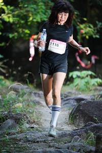 BIB: 
                            <button type="button" onclick="openModal(19456000)" class="btn btn-primary btn-sm float-right btn-popup" data-toggle="modal" data-target=".modal-high-quality">
                        <i class="fas fa-shopping-cart"></i> Add to Cart
                    </button>
                                            <button type="button" onclick="isThisMe(19456000, true)" class="btn btn-success btn-sm float-right btn-popup btn-isme hidden" data-toggle="tooltip" data-placement="bottom" title="นี่คือรูปของคุณใช่ไหม คลิกที่นี่เพื่อเอาเข้าอัลบั้ม">
                        <i class="fas fa-plus"></i> Add to album
                    </button>
                    <button type="button" onclick="isThisMe(19456000, false)" class="btn btn-warning btn-sm float-right btn-popup btn-isnotme hidden">
                        <i class="fas fa-ban"></i> Remove from album
                    </button>