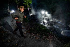 BIB: 
                            <button type="button" onclick="openModal(19454451)" class="btn btn-primary btn-sm float-right btn-popup" data-toggle="modal" data-target=".modal-high-quality">
                        <i class="fas fa-shopping-cart"></i> Add to Cart
                    </button>
                                            <button type="button" onclick="isThisMe(19454451, true)" class="btn btn-success btn-sm float-right btn-popup btn-isme hidden" data-toggle="tooltip" data-placement="bottom" title="นี่คือรูปของคุณใช่ไหม คลิกที่นี่เพื่อเอาเข้าอัลบั้ม">
                        <i class="fas fa-plus"></i> Add to album
                    </button>
                    <button type="button" onclick="isThisMe(19454451, false)" class="btn btn-warning btn-sm float-right btn-popup btn-isnotme hidden">
                        <i class="fas fa-ban"></i> Remove from album
                    </button>