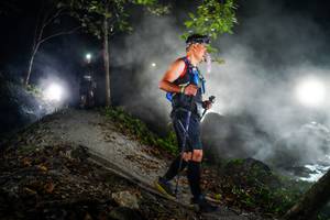 BIB: 
                            <button type="button" onclick="openModal(19454190)" class="btn btn-primary btn-sm float-right btn-popup" data-toggle="modal" data-target=".modal-high-quality">
                        <i class="fas fa-shopping-cart"></i> Add to Cart
                    </button>
                                            <button type="button" onclick="isThisMe(19454190, true)" class="btn btn-success btn-sm float-right btn-popup btn-isme hidden" data-toggle="tooltip" data-placement="bottom" title="นี่คือรูปของคุณใช่ไหม คลิกที่นี่เพื่อเอาเข้าอัลบั้ม">
                        <i class="fas fa-plus"></i> Add to album
                    </button>
                    <button type="button" onclick="isThisMe(19454190, false)" class="btn btn-warning btn-sm float-right btn-popup btn-isnotme hidden">
                        <i class="fas fa-ban"></i> Remove from album
                    </button>