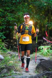 BIB: 
                            <button type="button" onclick="openModal(19458577)" class="btn btn-primary btn-sm float-right btn-popup" data-toggle="modal" data-target=".modal-high-quality">
                        <i class="fas fa-shopping-cart"></i> Add to Cart
                    </button>
                                            <button type="button" onclick="isThisMe(19458577, true)" class="btn btn-success btn-sm float-right btn-popup btn-isme hidden" data-toggle="tooltip" data-placement="bottom" title="นี่คือรูปของคุณใช่ไหม คลิกที่นี่เพื่อเอาเข้าอัลบั้ม">
                        <i class="fas fa-plus"></i> Add to album
                    </button>
                    <button type="button" onclick="isThisMe(19458577, false)" class="btn btn-warning btn-sm float-right btn-popup btn-isnotme hidden">
                        <i class="fas fa-ban"></i> Remove from album
                    </button>