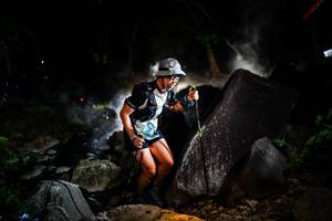 BIB: 
                            <button type="button" onclick="openModal(19451639)" class="btn btn-primary btn-sm float-right btn-popup" data-toggle="modal" data-target=".modal-high-quality">
                        <i class="fas fa-shopping-cart"></i> Add to Cart
                    </button>
                                            <button type="button" onclick="isThisMe(19451639, true)" class="btn btn-success btn-sm float-right btn-popup btn-isme hidden" data-toggle="tooltip" data-placement="bottom" title="นี่คือรูปของคุณใช่ไหม คลิกที่นี่เพื่อเอาเข้าอัลบั้ม">
                        <i class="fas fa-plus"></i> Add to album
                    </button>
                    <button type="button" onclick="isThisMe(19451639, false)" class="btn btn-warning btn-sm float-right btn-popup btn-isnotme hidden">
                        <i class="fas fa-ban"></i> Remove from album
                    </button>