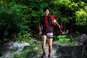 BIB: 
                            <button type="button" onclick="openModal(19456180)" class="btn btn-primary btn-sm float-right btn-popup" data-toggle="modal" data-target=".modal-high-quality">
                        <i class="fas fa-shopping-cart"></i> Add to Cart
                    </button>
                                            <button type="button" onclick="isThisMe(19456180, true)" class="btn btn-success btn-sm float-right btn-popup btn-isme hidden" data-toggle="tooltip" data-placement="bottom" title="นี่คือรูปของคุณใช่ไหม คลิกที่นี่เพื่อเอาเข้าอัลบั้ม">
                        <i class="fas fa-plus"></i> Add to album
                    </button>
                    <button type="button" onclick="isThisMe(19456180, false)" class="btn btn-warning btn-sm float-right btn-popup btn-isnotme hidden">
                        <i class="fas fa-ban"></i> Remove from album
                    </button>